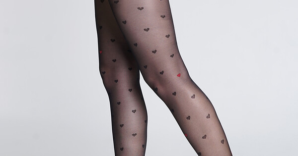 Қара әйел жинағы бар анал Қыз құрысып қалғанша босатады